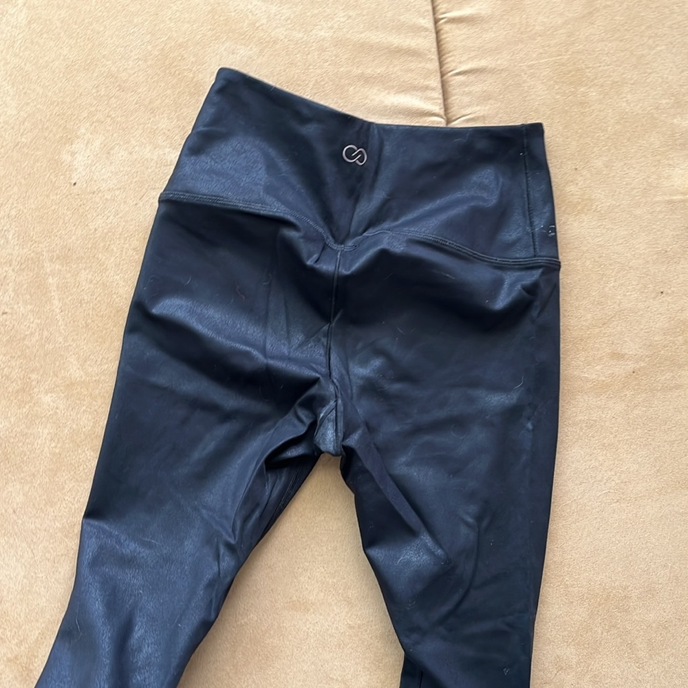 Calia leggings